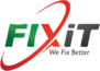 Fixit Travel and Tours